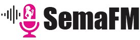 sema fm
